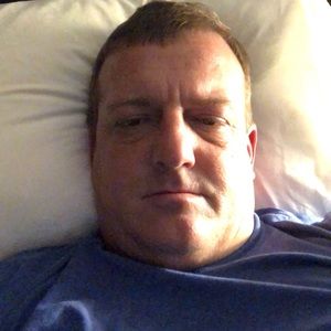 Meet your Posher, Teryl